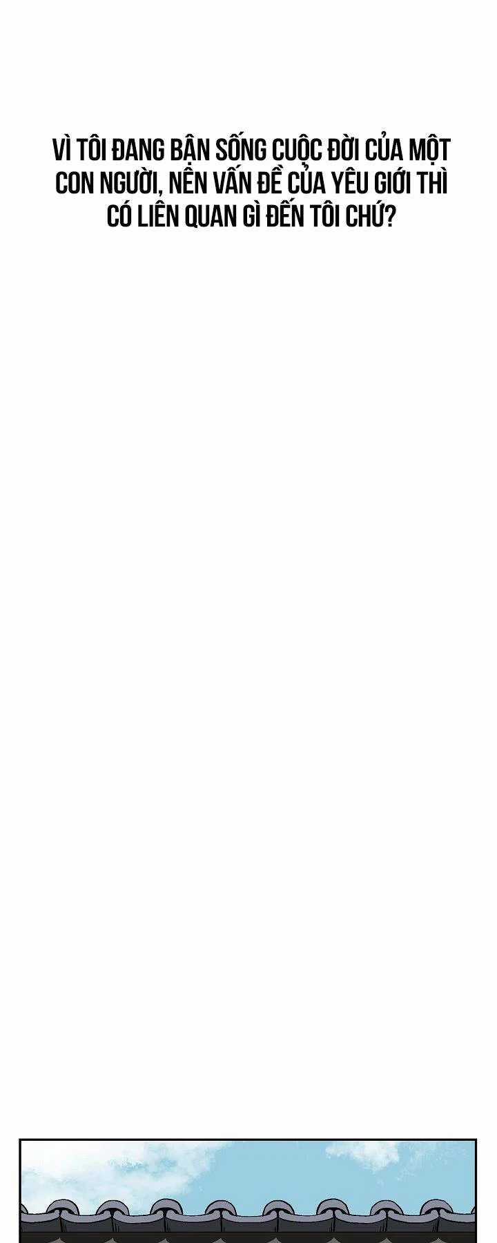 Vĩ Linh Kiếm Tiên Chapter 58 trang 89