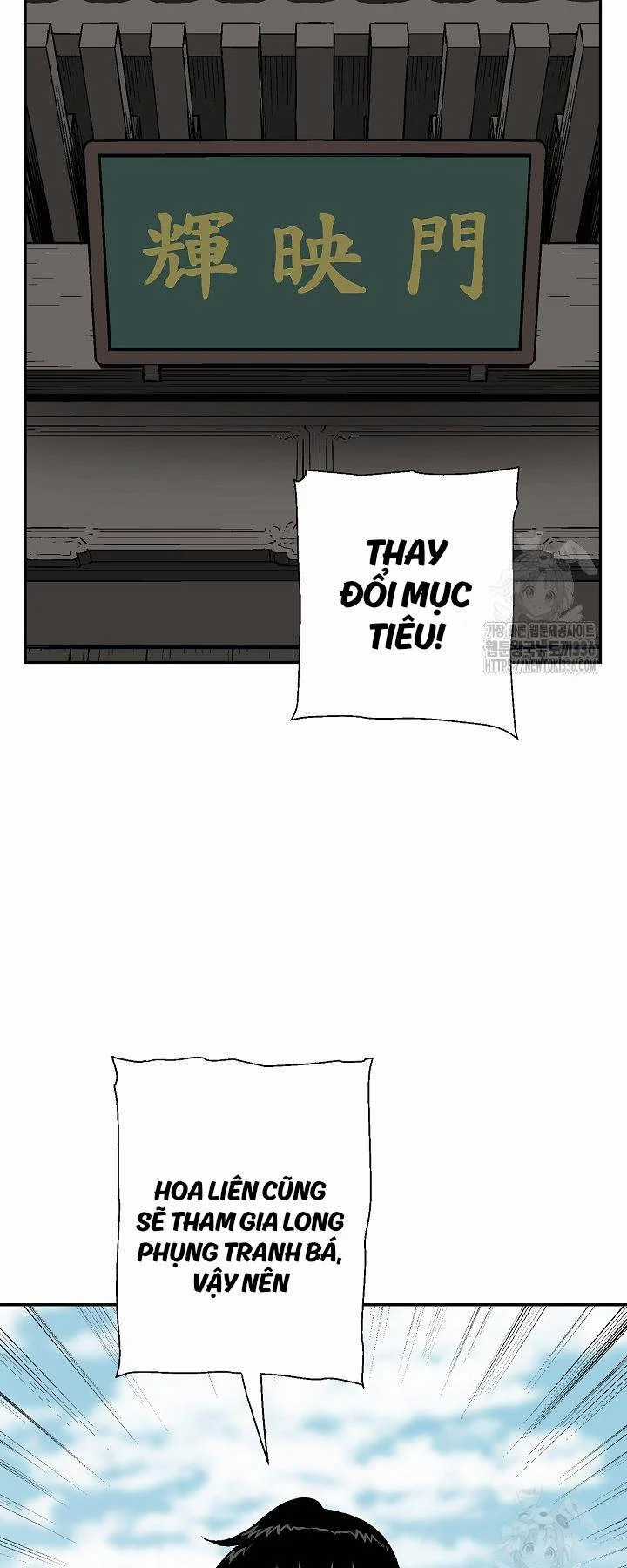 Vĩ Linh Kiếm Tiên Chapter 58 trang 90