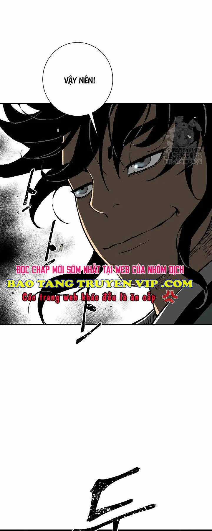 Vĩ Linh Kiếm Tiên Chapter 58 trang 95