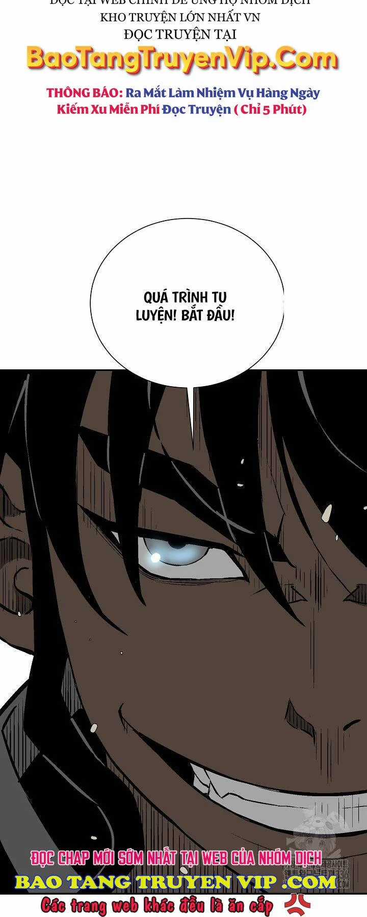 Vĩ Linh Kiếm Tiên Chapter 58 trang 98