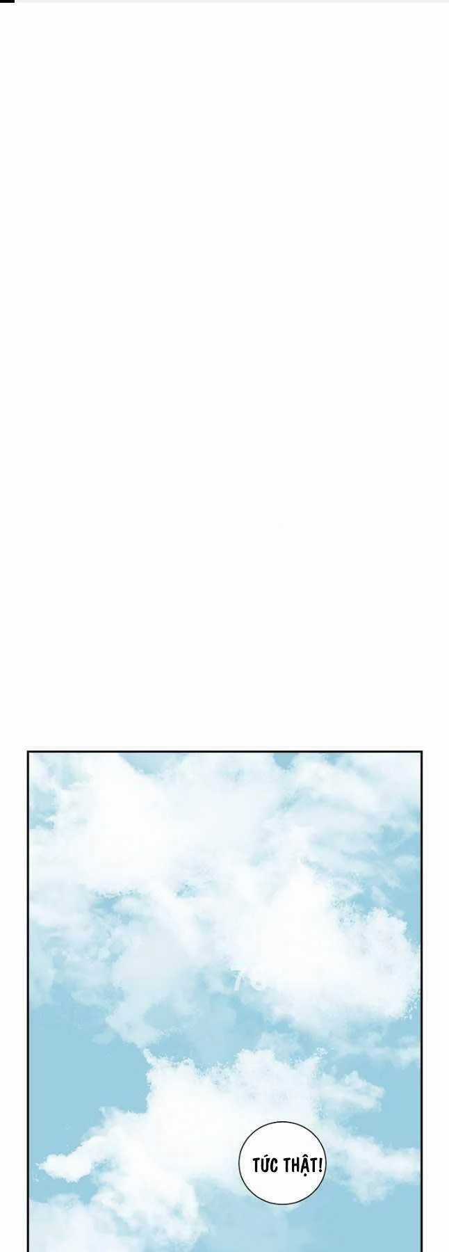 Vĩ Linh Kiếm Tiên Chapter 59 trang 0