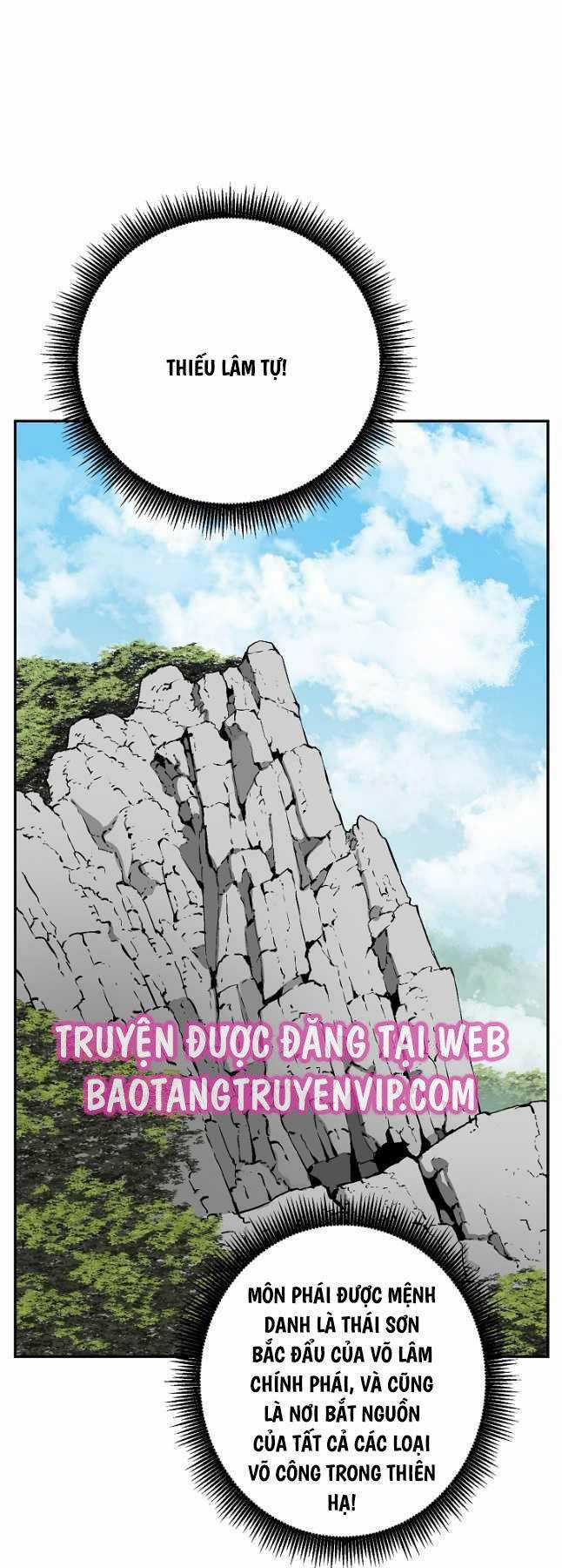 Vĩ Linh Kiếm Tiên Chapter 59 trang 30