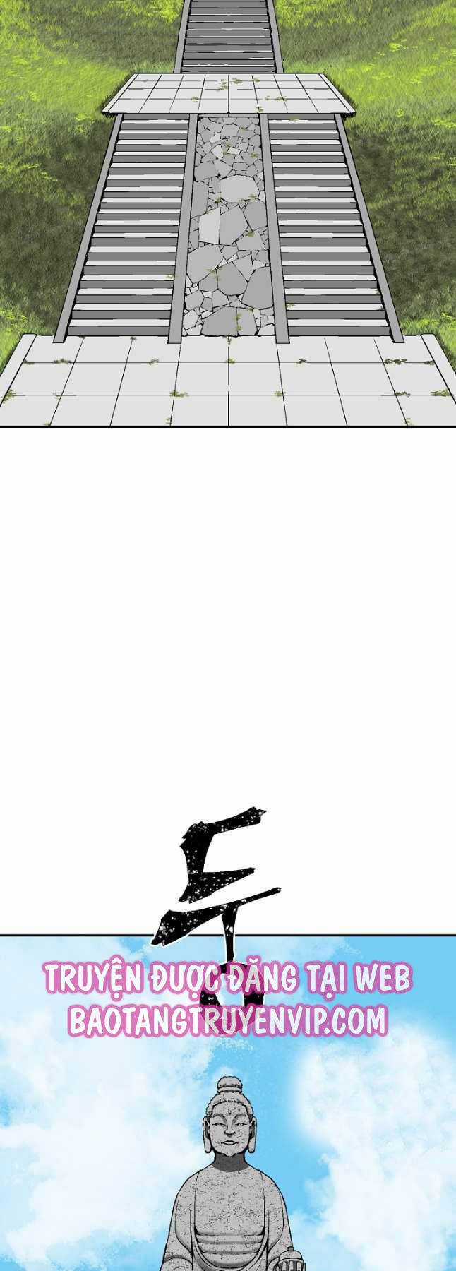 Vĩ Linh Kiếm Tiên Chapter 59 trang 32