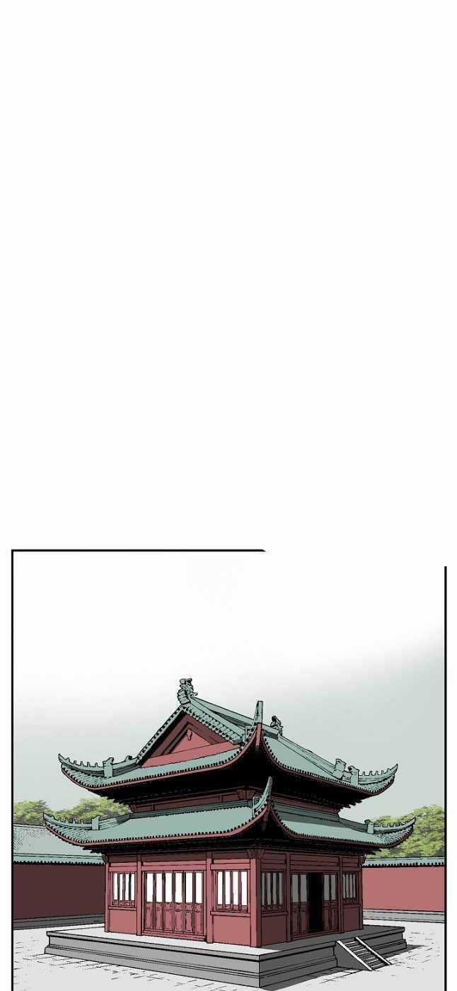 Vĩ Linh Kiếm Tiên Chapter 59 trang 38