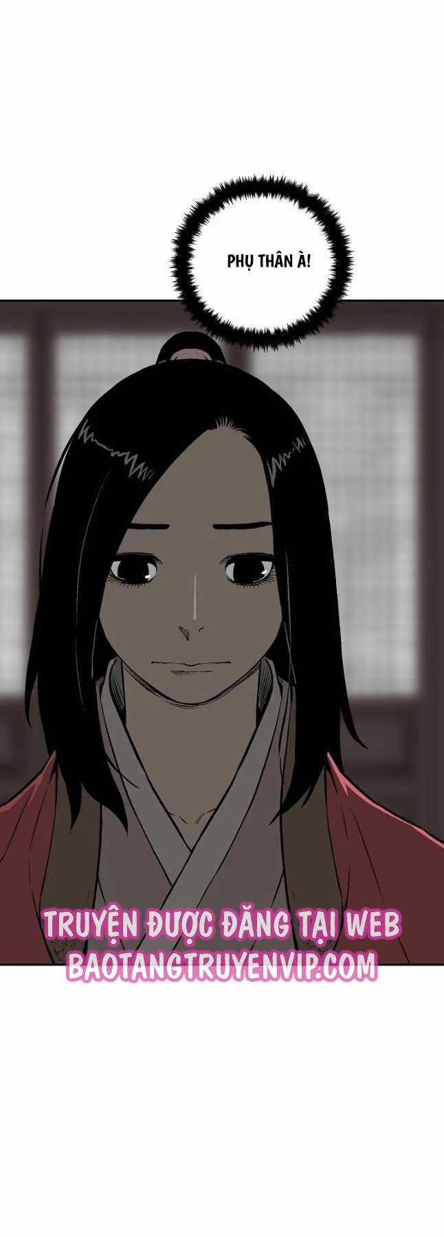 Vĩ Linh Kiếm Tiên Chapter 59 trang 42