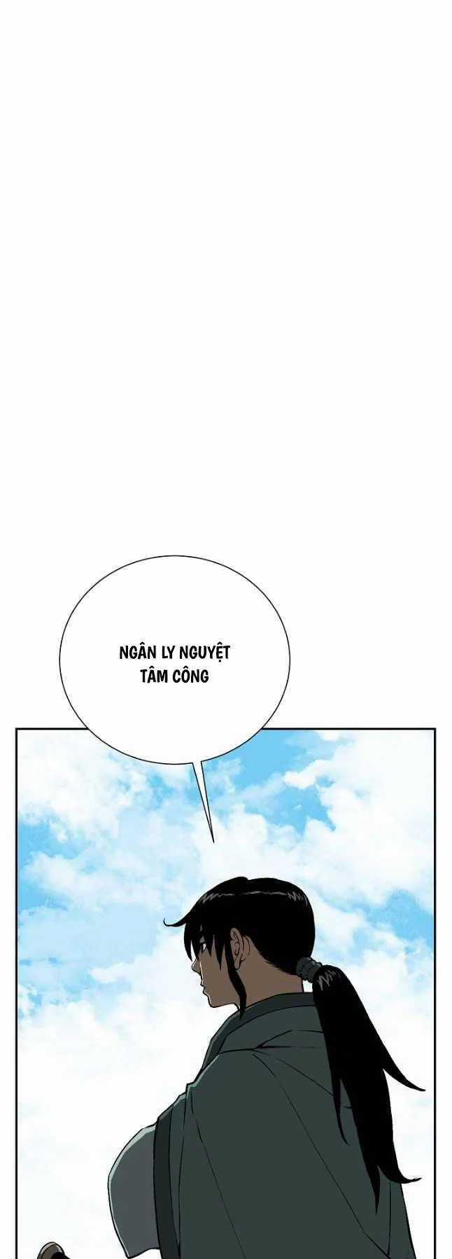 Vĩ Linh Kiếm Tiên Chapter 59 trang 43