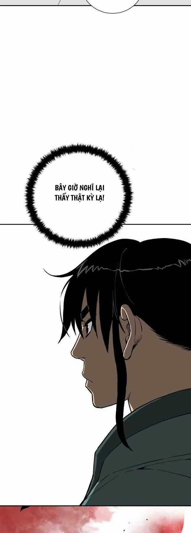 Vĩ Linh Kiếm Tiên Chapter 59 trang 45