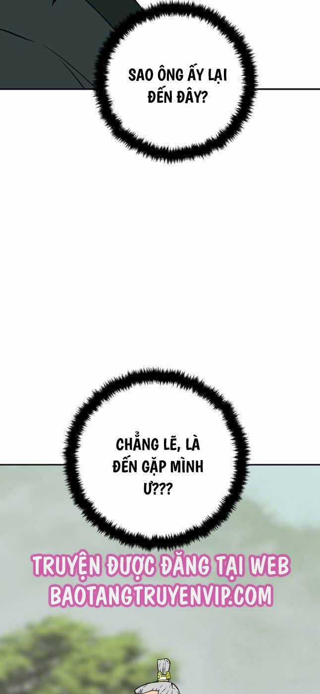 Vĩ Linh Kiếm Tiên Chapter 59 trang 53