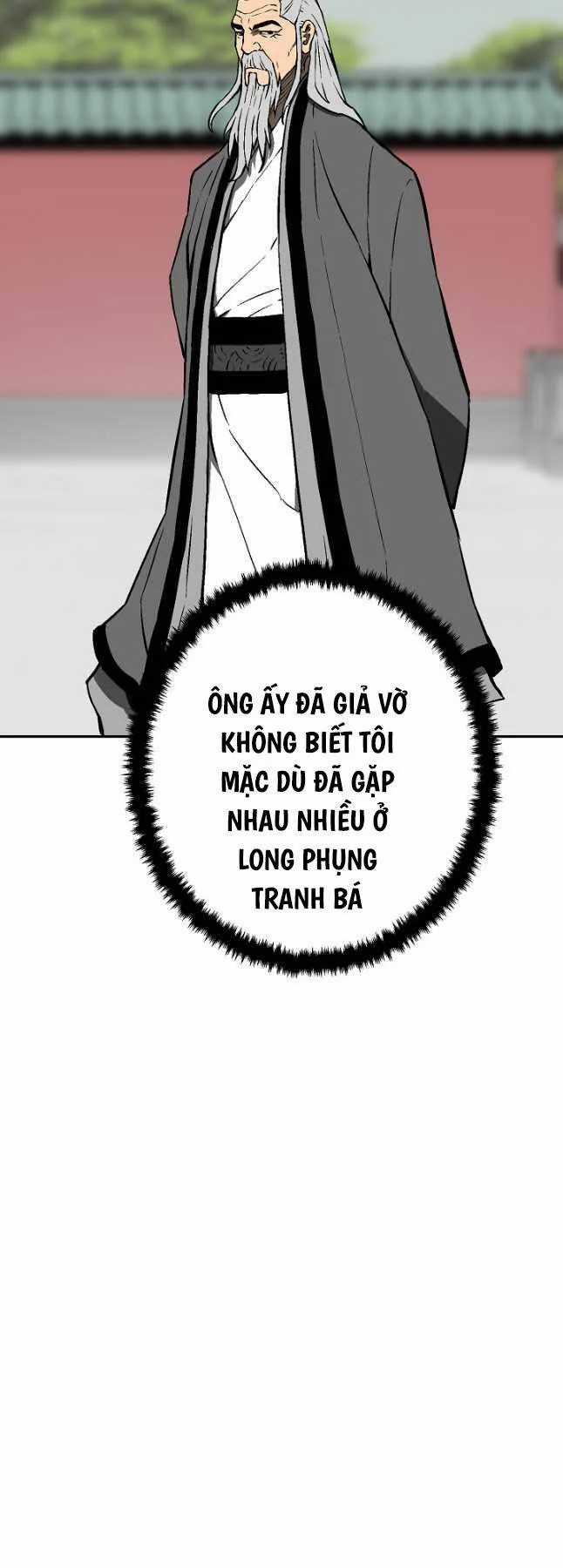 Vĩ Linh Kiếm Tiên Chapter 59 trang 54