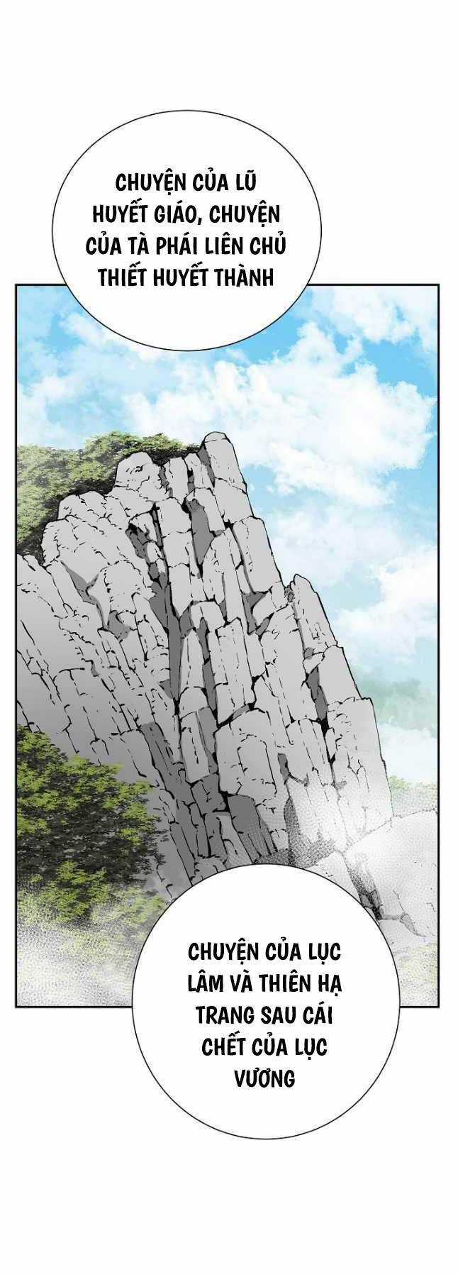 Vĩ Linh Kiếm Tiên Chapter 59 trang 55