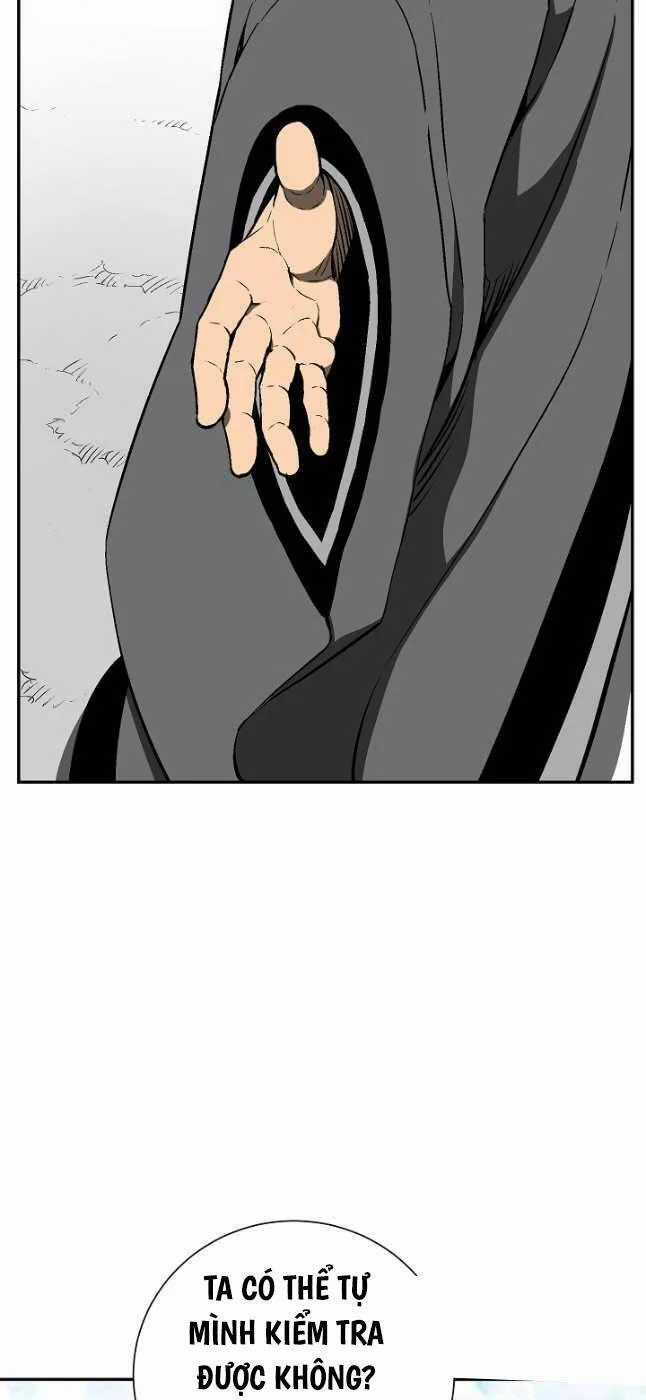 Vĩ Linh Kiếm Tiên Chapter 59 trang 61