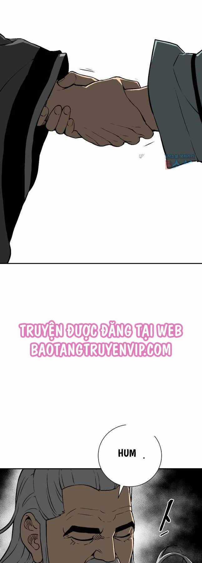 Vĩ Linh Kiếm Tiên Chapter 59 trang 65