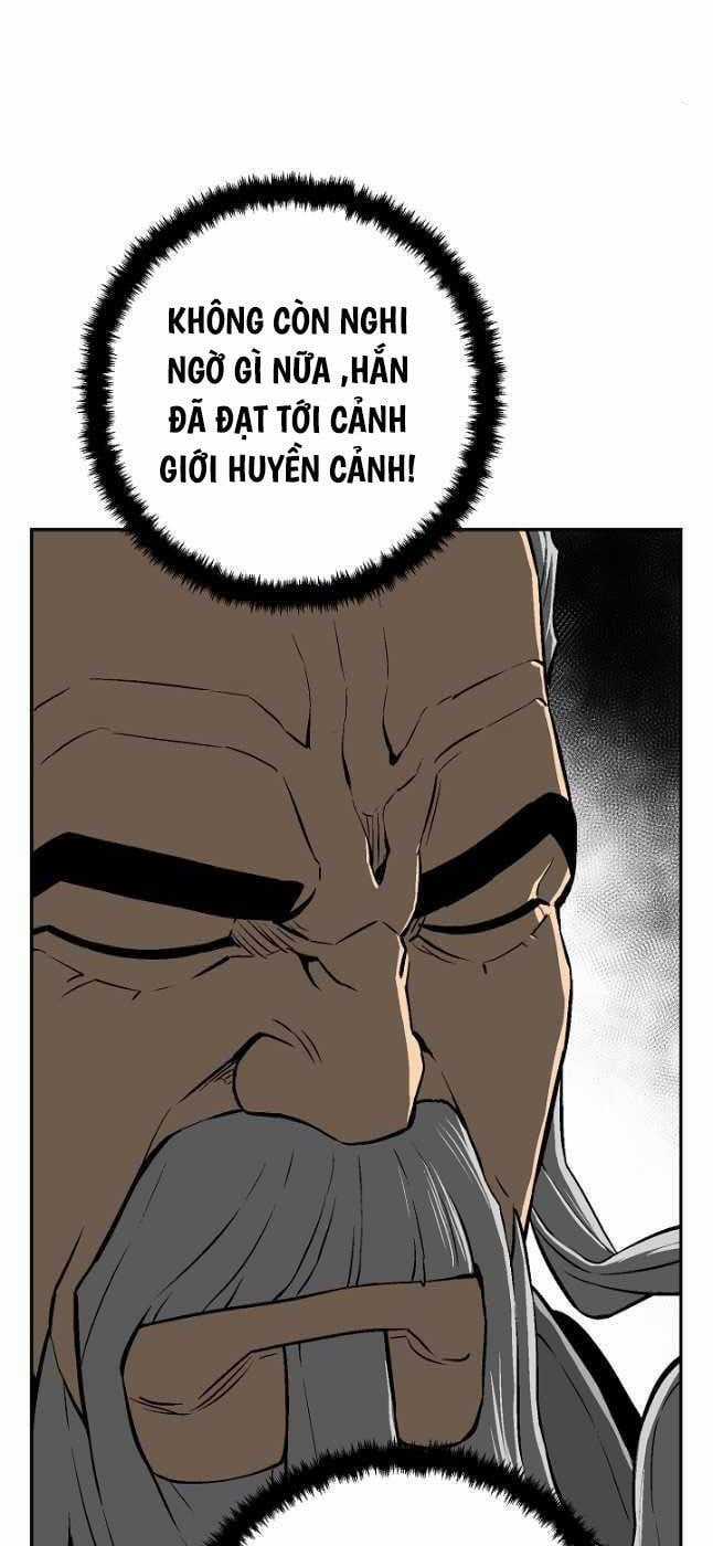 Vĩ Linh Kiếm Tiên Chapter 59 trang 69