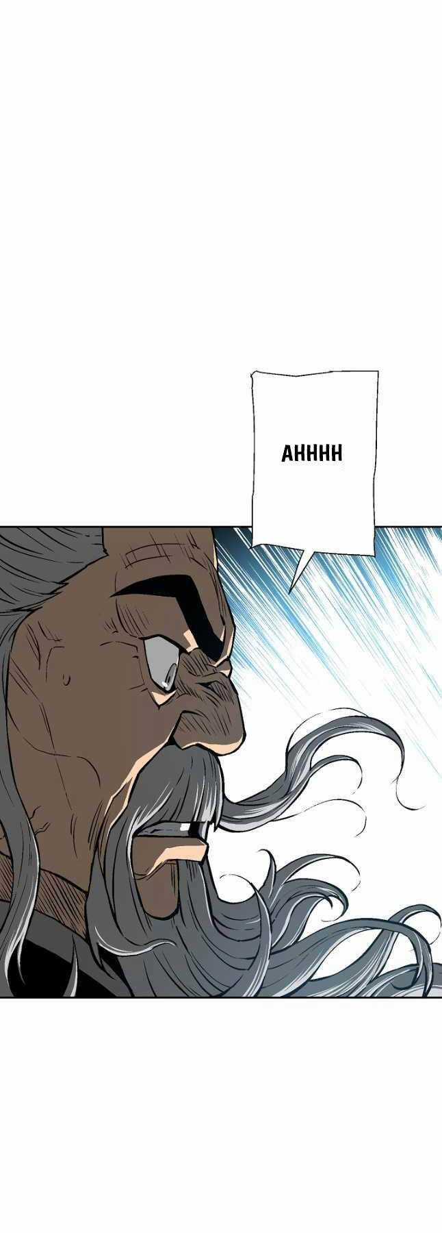 Vĩ Linh Kiếm Tiên Chapter 59 trang 75