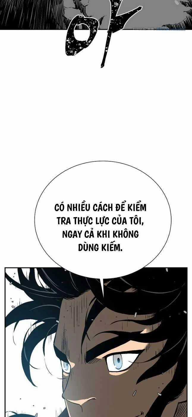 Vĩ Linh Kiếm Tiên Chapter 59 trang 77