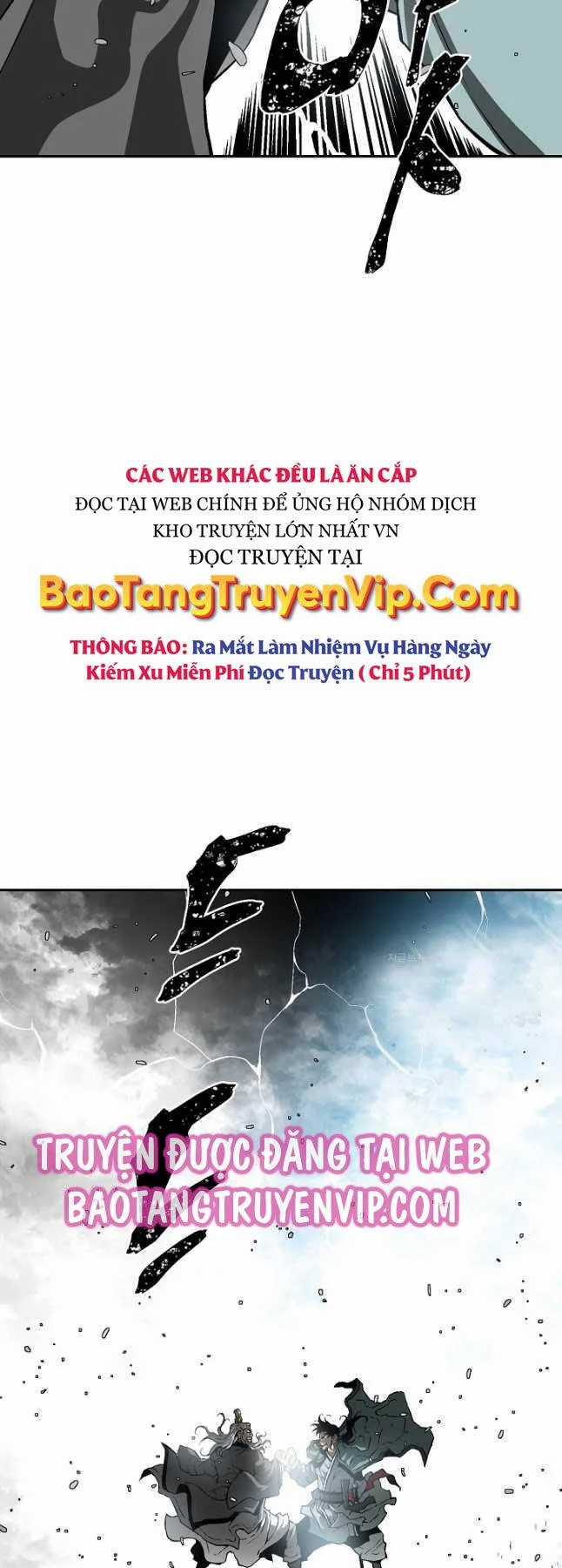 Vĩ Linh Kiếm Tiên Chapter 59 trang 80