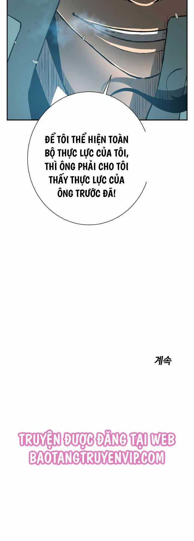 Vĩ Linh Kiếm Tiên Chapter 59 trang 83