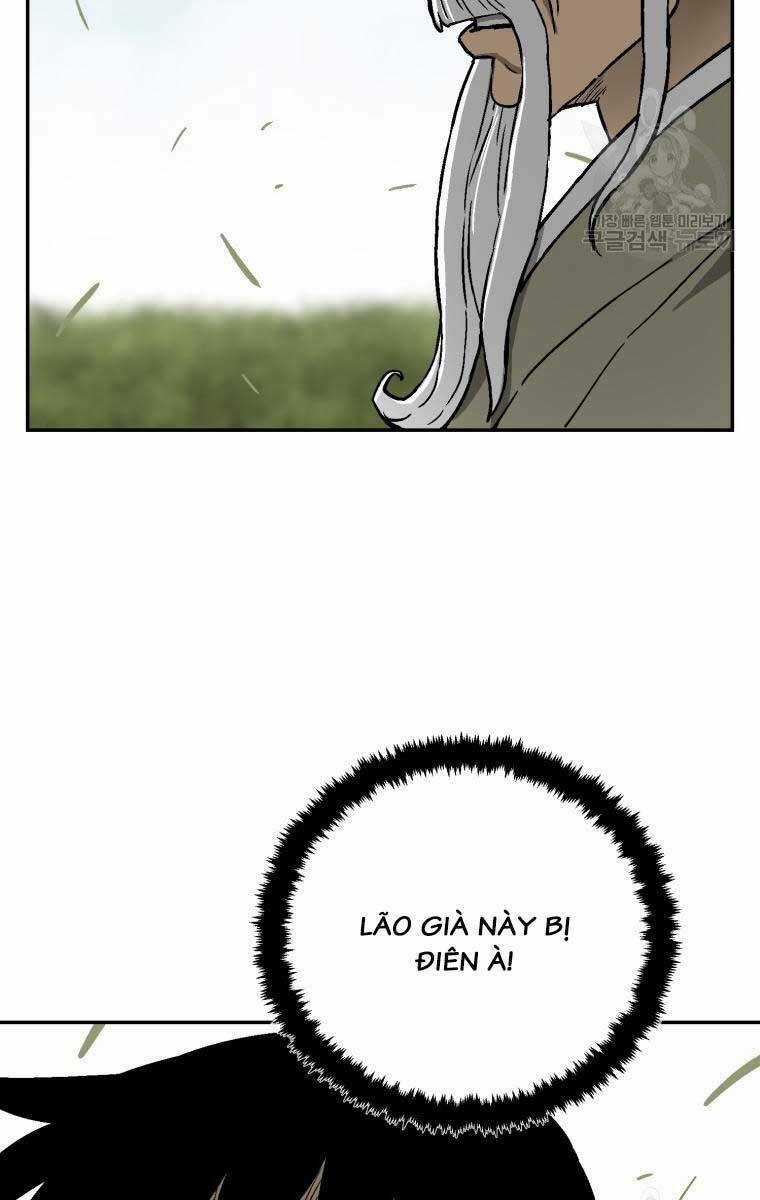 Vĩ Linh Kiếm Tiên Chapter 6 trang 101