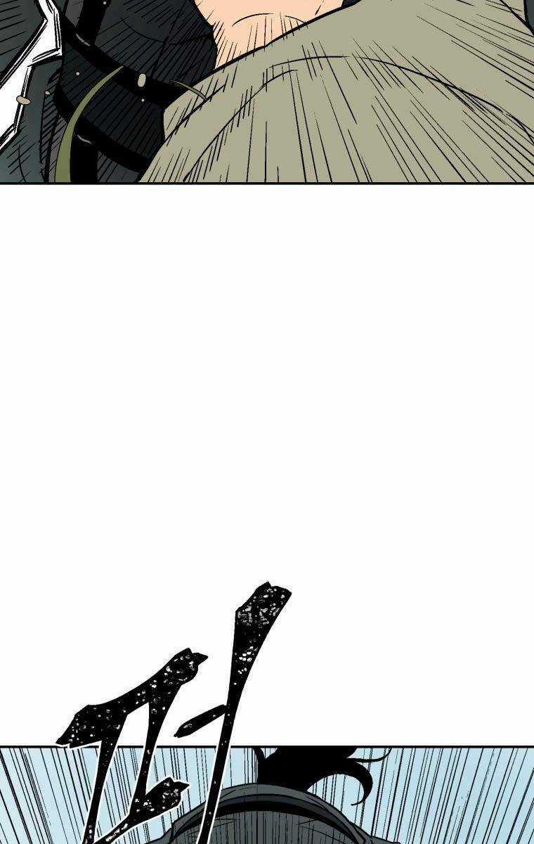 Vĩ Linh Kiếm Tiên Chapter 6 trang 108