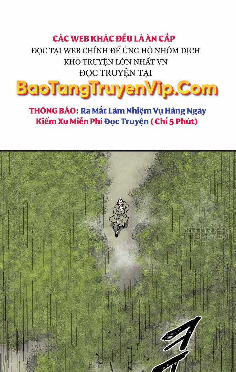 Vĩ Linh Kiếm Tiên Chapter 6 trang 110