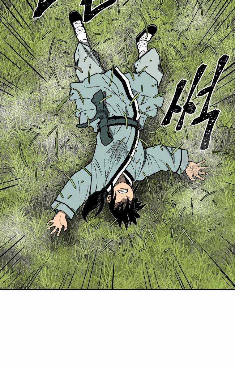 Vĩ Linh Kiếm Tiên Chapter 6 trang 112