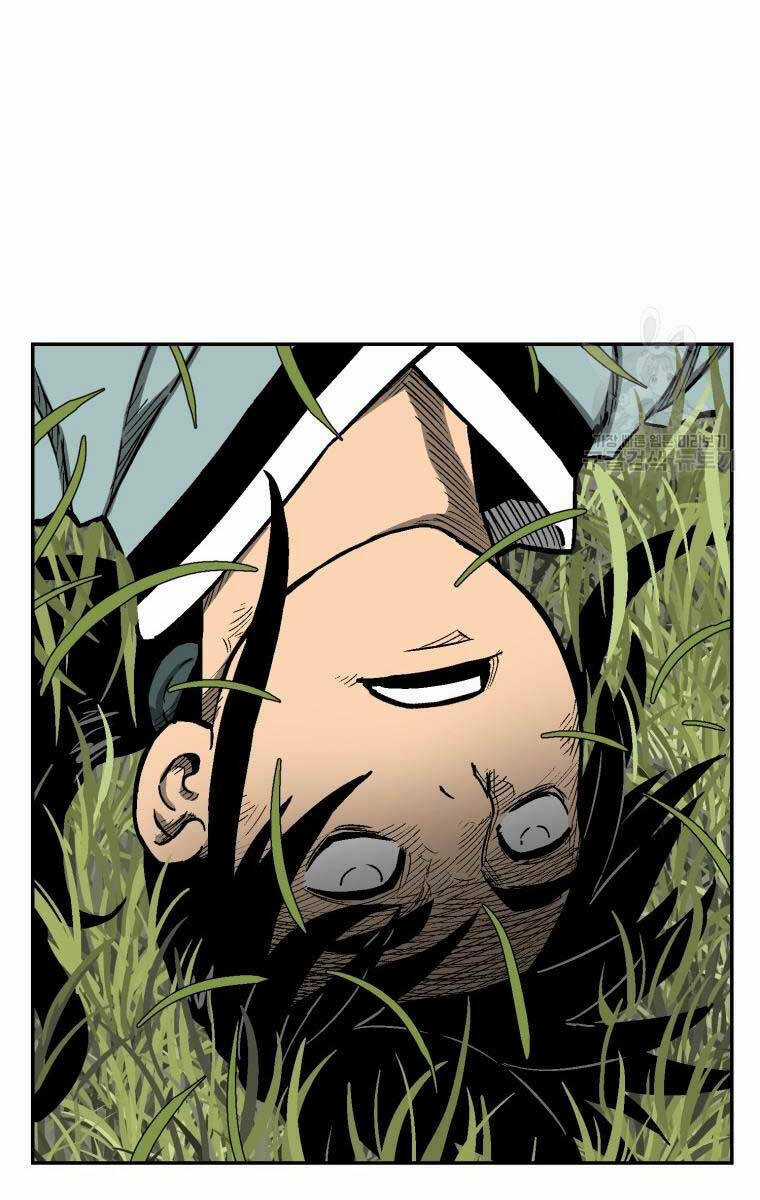 Vĩ Linh Kiếm Tiên Chapter 6 trang 113