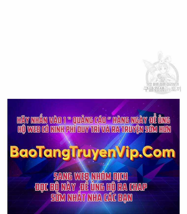 Vĩ Linh Kiếm Tiên Chapter 6 trang 114