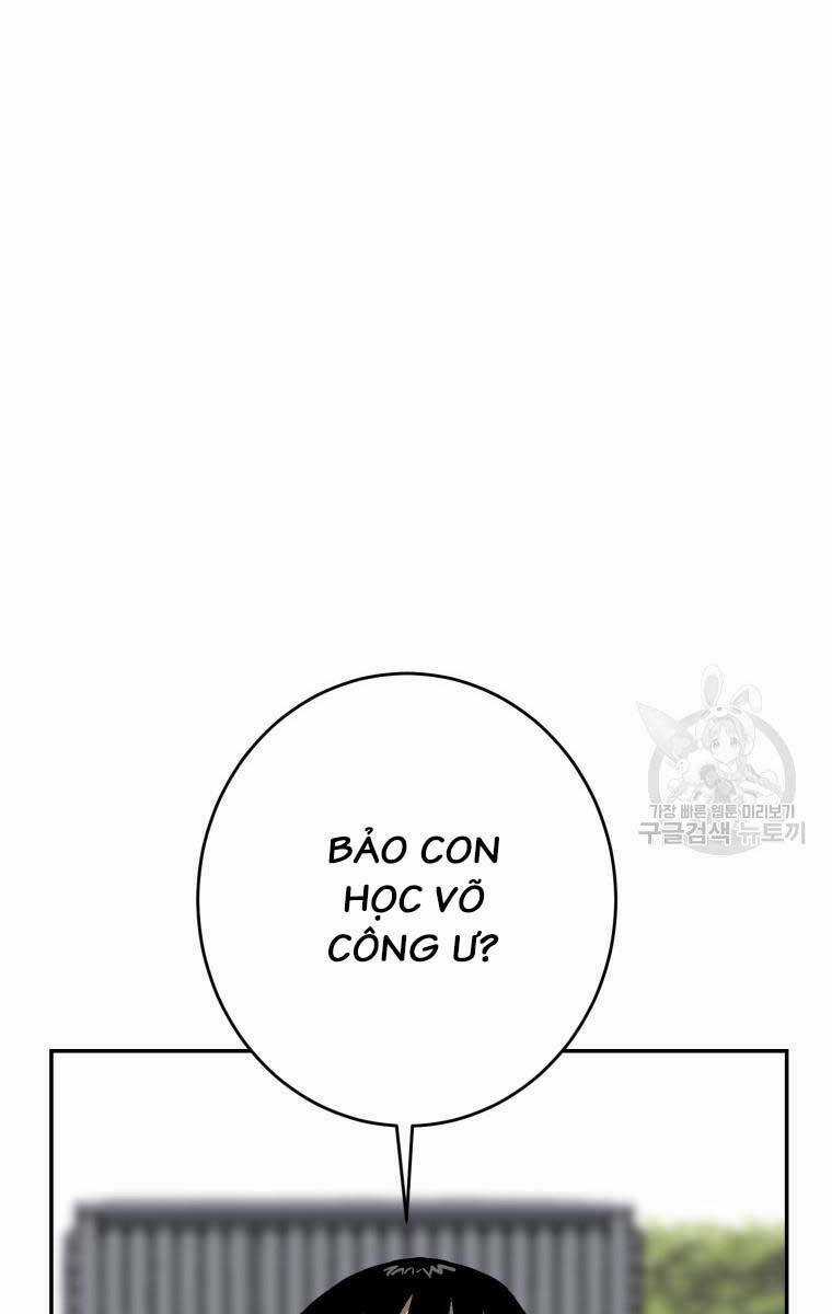 Vĩ Linh Kiếm Tiên Chapter 6 trang 15