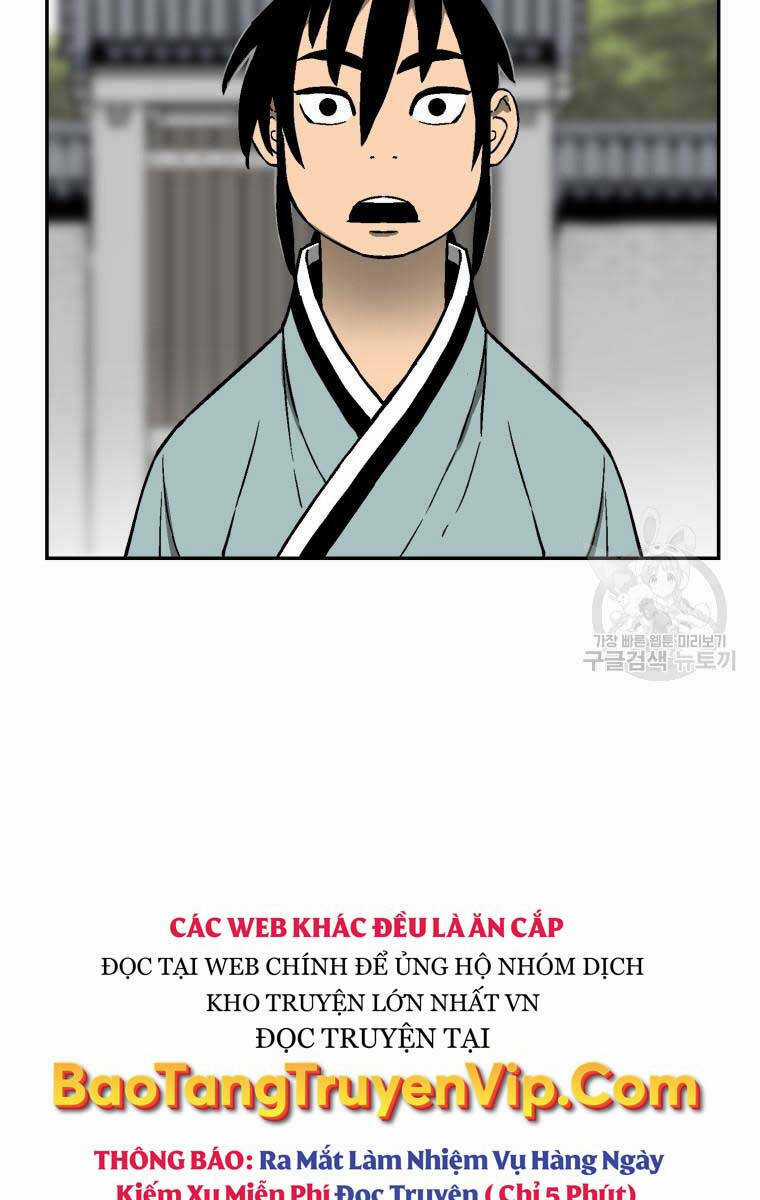 Vĩ Linh Kiếm Tiên Chapter 6 trang 16