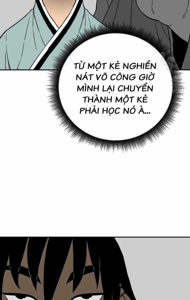 Vĩ Linh Kiếm Tiên Chapter 6 trang 19