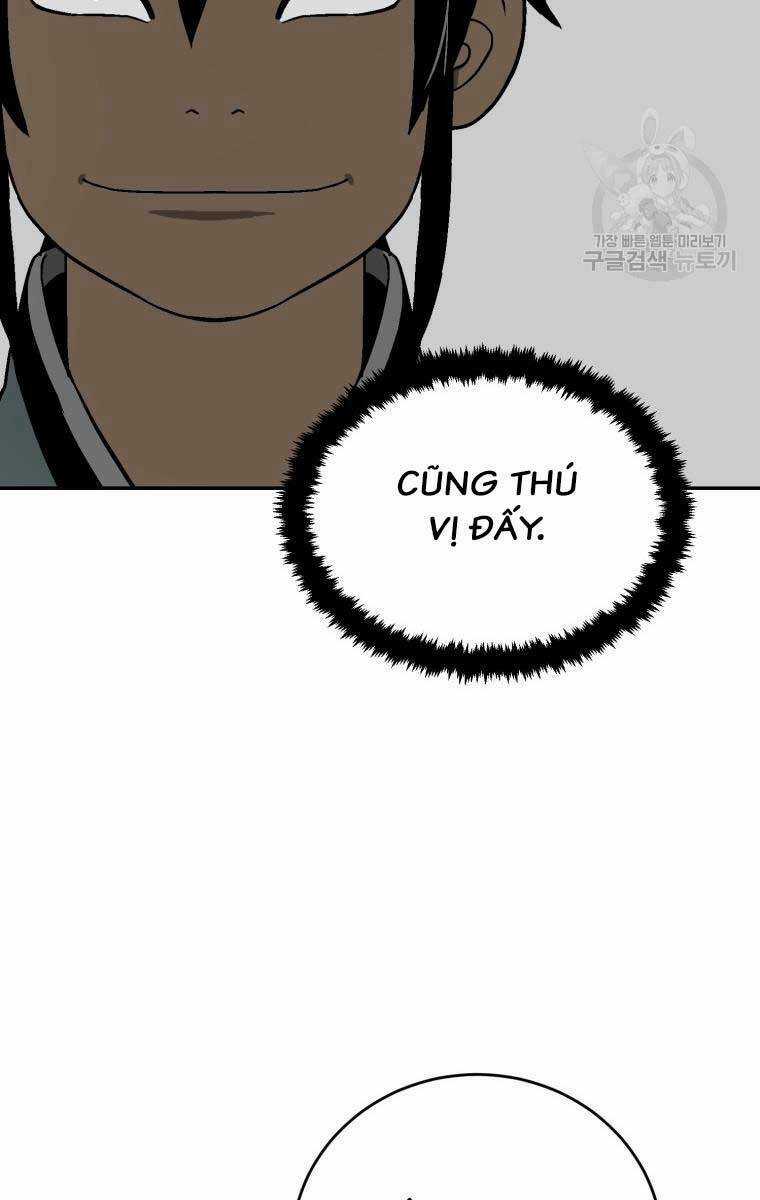 Vĩ Linh Kiếm Tiên Chapter 6 trang 20