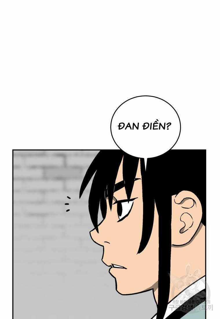 Vĩ Linh Kiếm Tiên Chapter 6 trang 23