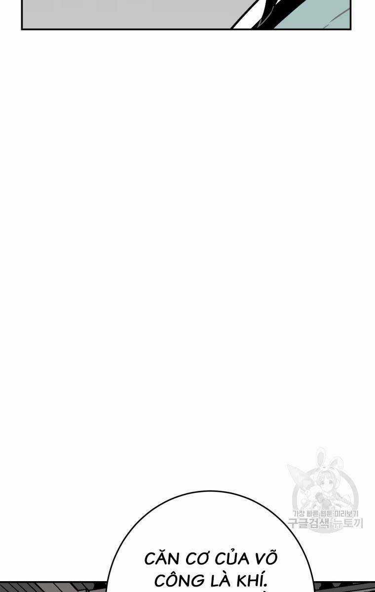 Vĩ Linh Kiếm Tiên Chapter 6 trang 24