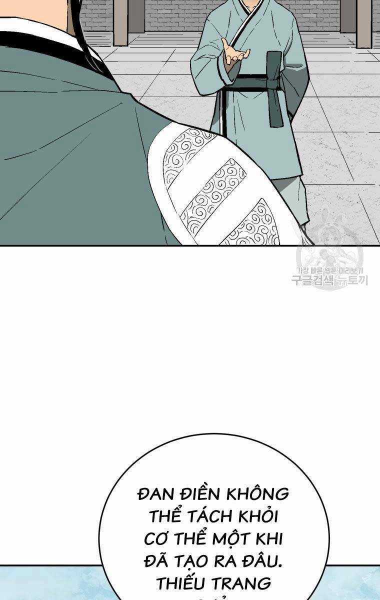 Vĩ Linh Kiếm Tiên Chapter 6 trang 29