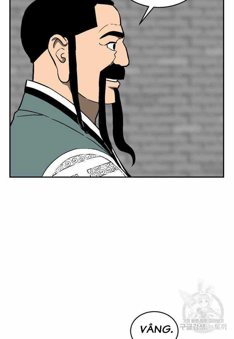 Vĩ Linh Kiếm Tiên Chapter 6 trang 35