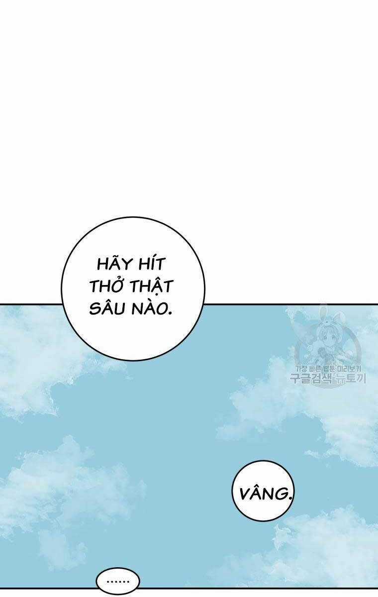 Vĩ Linh Kiếm Tiên Chapter 6 trang 39