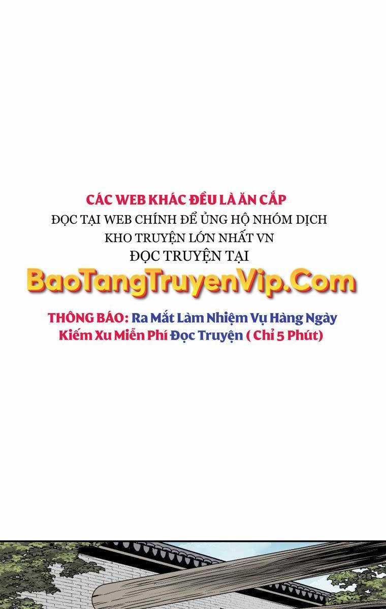 Vĩ Linh Kiếm Tiên Chapter 6 trang 40