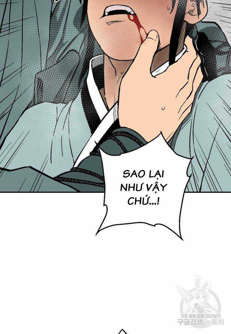 Vĩ Linh Kiếm Tiên Chapter 6 trang 47