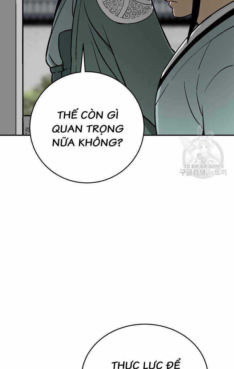 Vĩ Linh Kiếm Tiên Chapter 6 trang 5