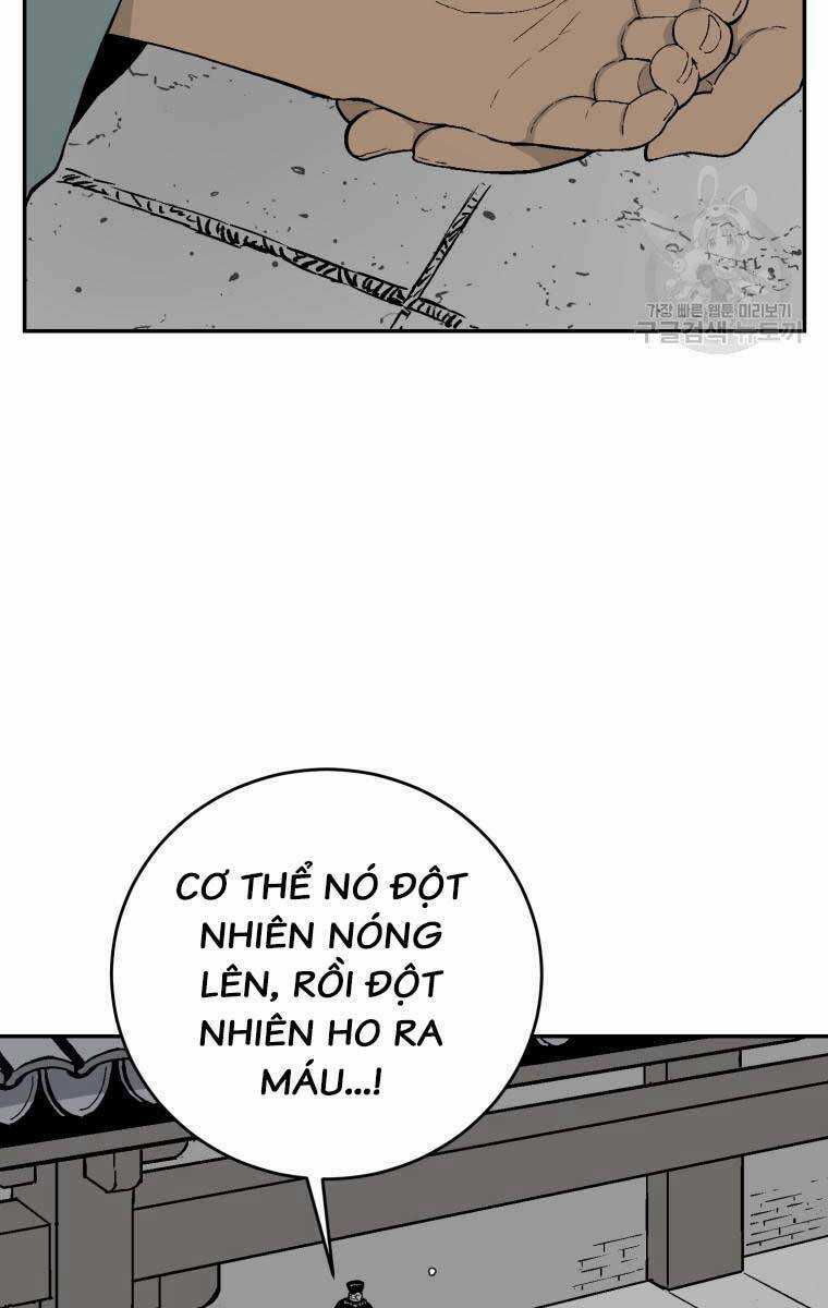 Vĩ Linh Kiếm Tiên Chapter 6 trang 50