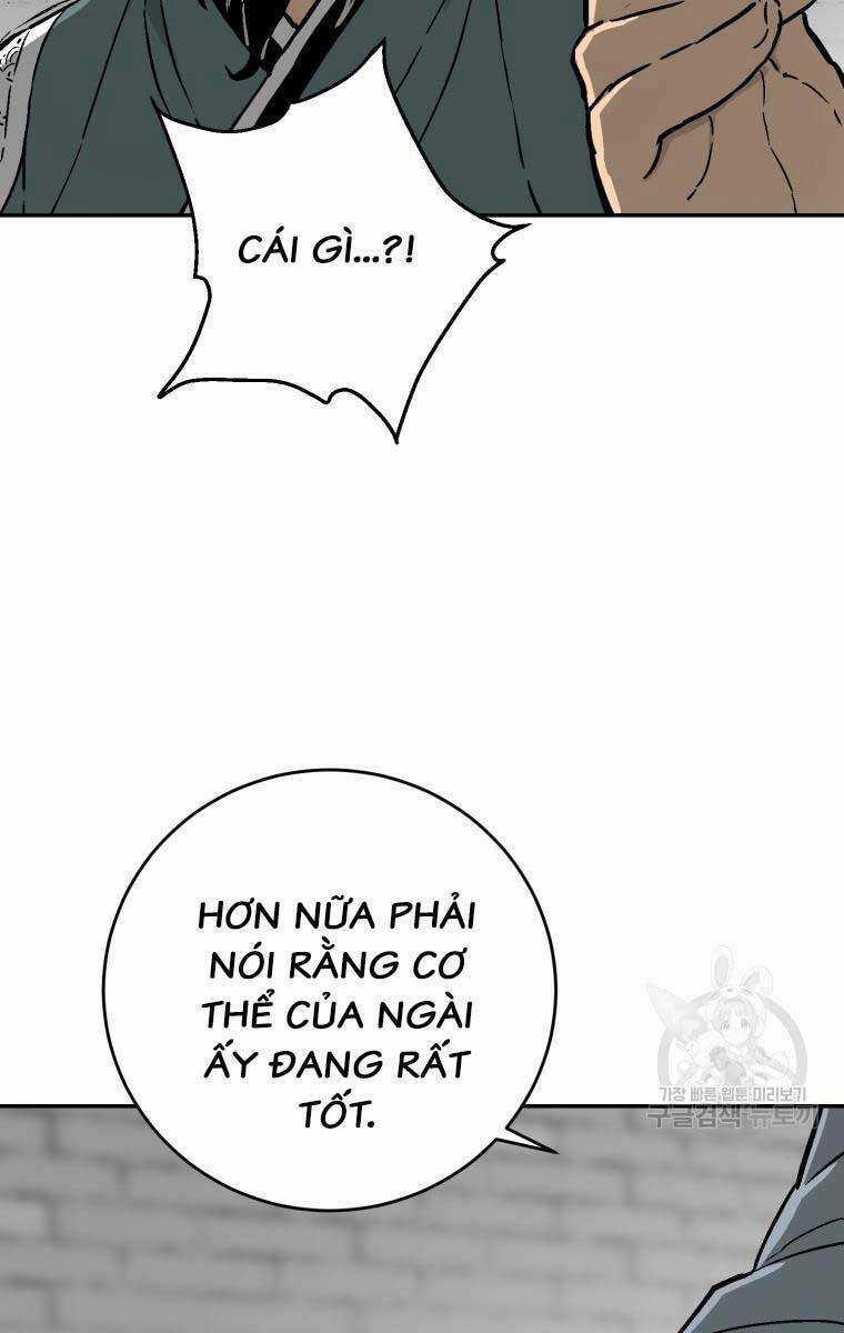 Vĩ Linh Kiếm Tiên Chapter 6 trang 54