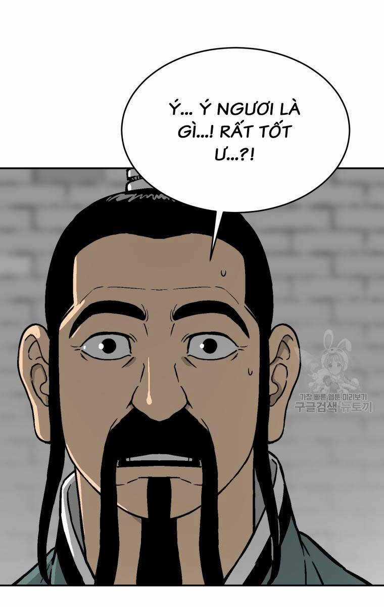 Vĩ Linh Kiếm Tiên Chapter 6 trang 56