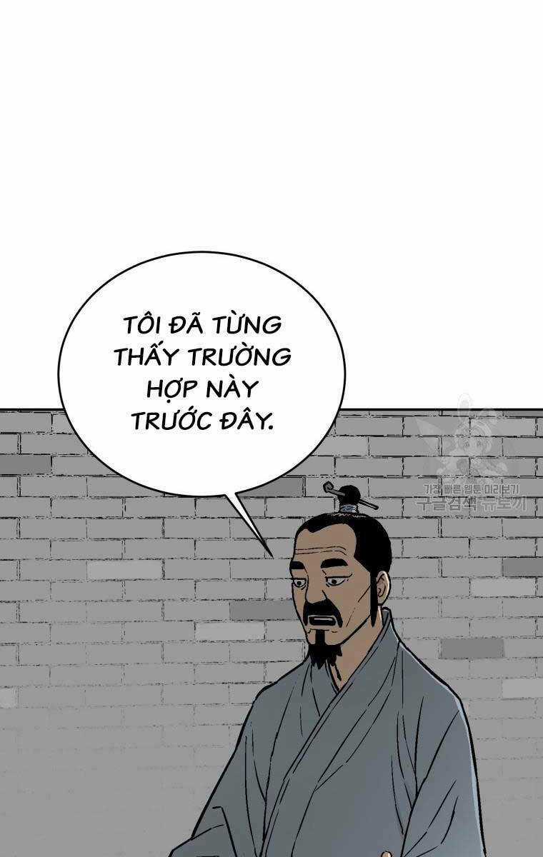 Vĩ Linh Kiếm Tiên Chapter 6 trang 57