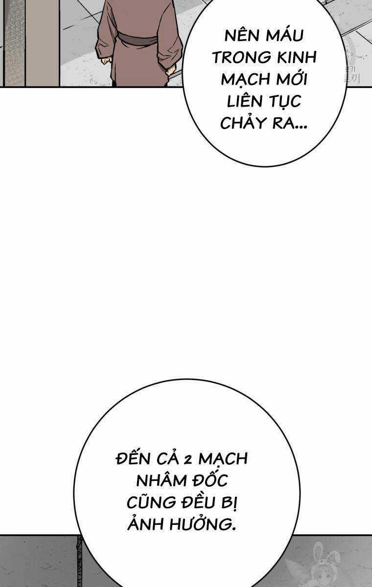 Vĩ Linh Kiếm Tiên Chapter 6 trang 63