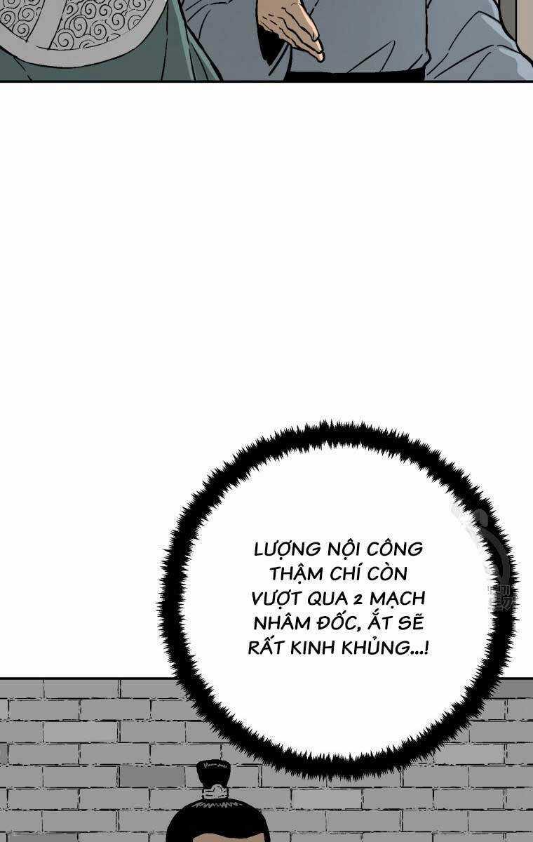 Vĩ Linh Kiếm Tiên Chapter 6 trang 67