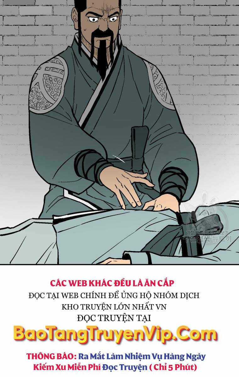 Vĩ Linh Kiếm Tiên Chapter 6 trang 68