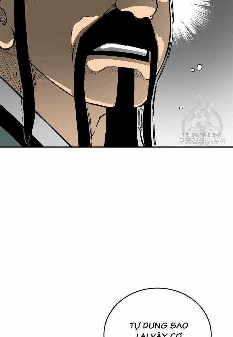 Vĩ Linh Kiếm Tiên Chapter 6 trang 71