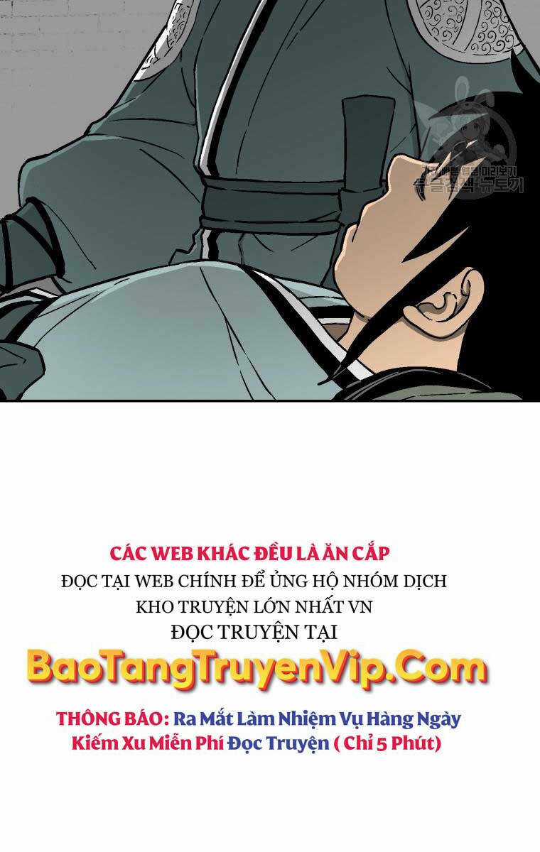 Vĩ Linh Kiếm Tiên Chapter 6 trang 74