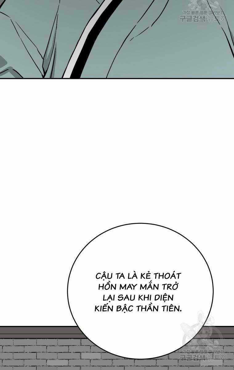 Vĩ Linh Kiếm Tiên Chapter 6 trang 76