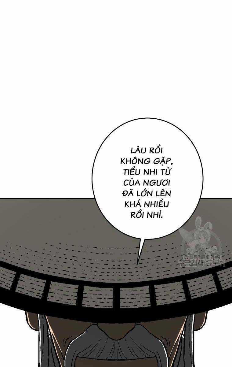 Vĩ Linh Kiếm Tiên Chapter 6 trang 79